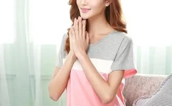 热99精品香蕉视频